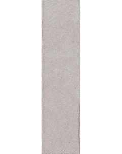Керамогранит Murus Griseo 7х28 см Ape