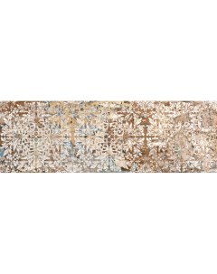 Керамическая плитка Carpet Vestige настенная 25 1х75 6 см Aparici