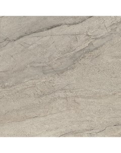 Керамогранит Mare Di Sabbia Matt Greige 80х80 см Ape
