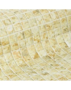 Стеклянная мозаика Zen Sandstone 31 3х49 5 см Ezarri
