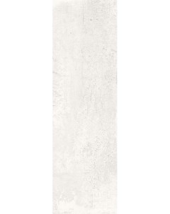 Керамическая плитка Metallic White настенная 29 75x99 55 см Aparici