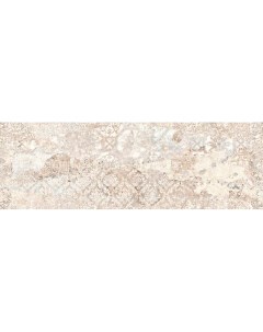 Керамическая плитка Carpet Sand Hill настенная 25 1х75 6 см Aparici