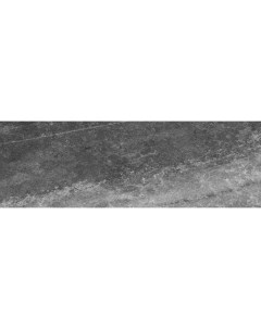 Керамическая плитка Karakter настенная 30х90 см Dune