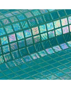 Стеклянная мозаика Vulcano Irazu 31 3х49 5 см Ezarri