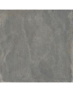Керамогранит Blend Concrete Grey Ret PF60005816 60x60 см Abk