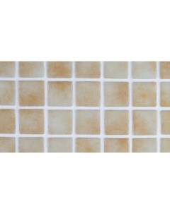 Стеклянная мозаика Niebla 2597 В 31 3х49 5 см Ezarri