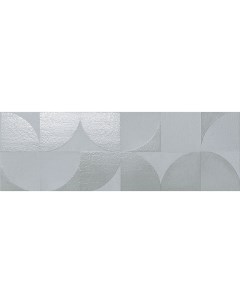 Керамический декор Mat More Deco Azure f0VE 25х75 см Fap ceramiche