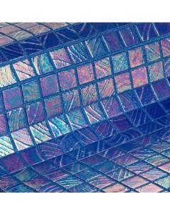 Стеклянная мозаика Vulcano Masaya 31 3х49 5 см Ezarri