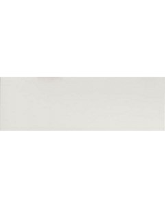 Керамическая плитка New England Bianco EG3310 настенная 33 3х100 см Ascot
