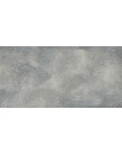 Керамогранит Aspecto Grey 60х120 см Maimoon