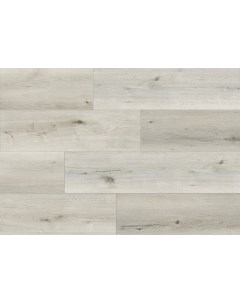 Виниловый ламинат Quantum 1902 Дуб Хопвуд 1220x228x5 мм Floorwood