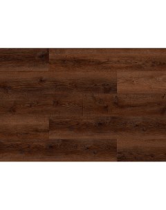 Виниловый ламинат Genesis MA02 Дуб Юнит 1220х182х5 мм Floorwood