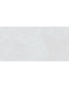 Керамогранит Cloudy Blanco Carving 59762 60х120 см Italica