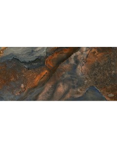Керамогранит Serenade Cosmic Rect 127681 60х120 см Naxos ceramica