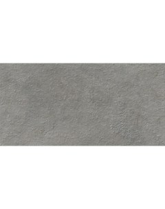 Керамогранит Seltos Grey Stonelo 59757 60х120 см Italica