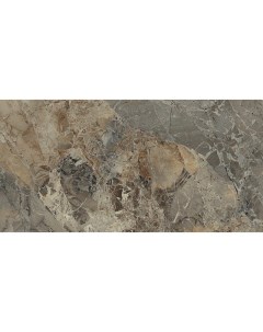 Керамогранит Persian Granite Glossy 80х160 см Seron