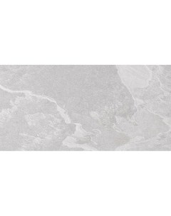 Керамогранит Rock Grey Stonelo Premium 59777 60х120 см Italica
