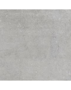 Керамогранит Concrete Grey 59296 60х60 см Realistik