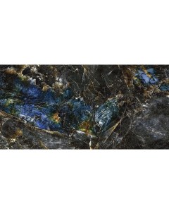 Керамогранит Multi Milkyway Nebula Series 60х120 см Bluezone