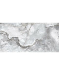Керамогранит Sweet Onyx Blanco Carving 59718 60х120 см Italica
