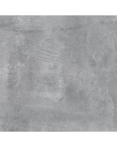 Керамогранит Brutal Grey Dark 80х80 см Agl tiles