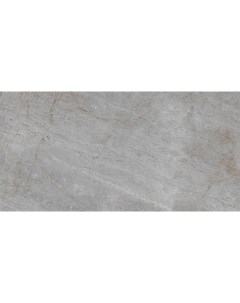 Керамогранит Rock Dorlin Grey 58902 60х120 см Italica