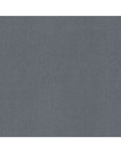 Обои Prisme M35691D Винил на флизелине 1 06 10 05 Серый Однотонные Штукатурка Ugepa