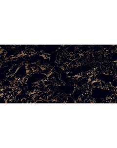 Керамогранит Golden Portpro 80х160 см Flais granito