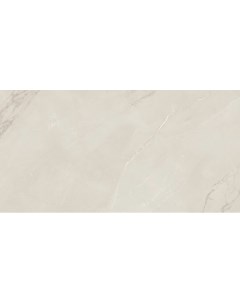 Керамогранит Craft Atlanta Light Grey Carving 60х120 см Bluezone