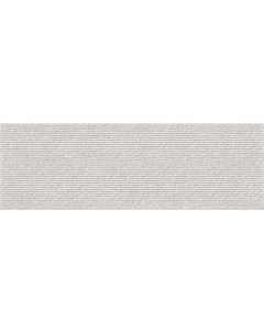 Керамическая плитка Garbo Blanco настенная 25x75 см Emigres