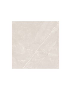 Керамогранит 60х60 Nature Pulpis Grey Alabaster 57066 60х60 см Italica