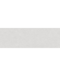 Керамическая плитка Microcemento Blanco настенная 30x90 см Emigres