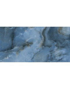 Керамогранит Oni Blue 60х120 см Geotiles