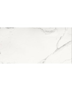 Керамогранит Marble Experience Statuario Lux Sq Lapp 120х60 см Italgraniti