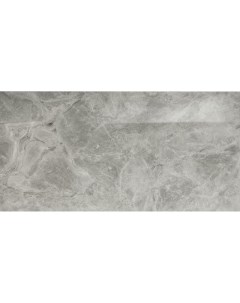 Керамогранит Marble Experience Orobico Grey Sq Lapp 120х60 см Italgraniti