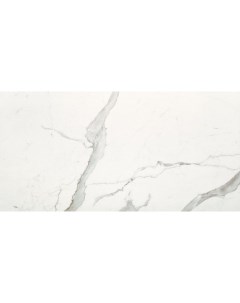 Керамогранит Marble Experience Statuario Lux Sq 120х60 см Italgraniti