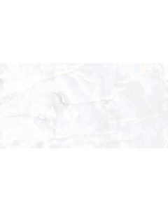 Керамогранит Coin White Glossy 58726 60x120 см Laxveer ceramic