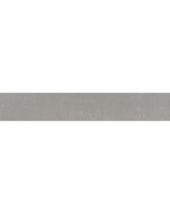 Керамогранит Metaline Steel SQ ML01L1 10x60 см Italgraniti