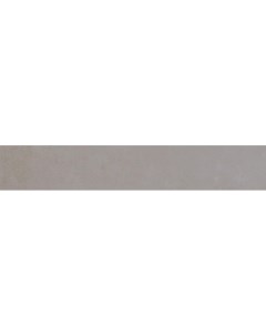 Керамогранит Metaline Plate SQ ML05EA 20x120 см Italgraniti