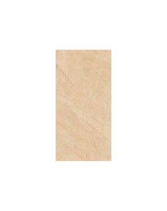 Керамогранит 60х120 Nature Pulpis Beige 54057 60х120 см Italica