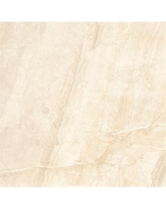 Керамогранит Sybil Beige Rettificato 83332 60x60 см Cerdomus