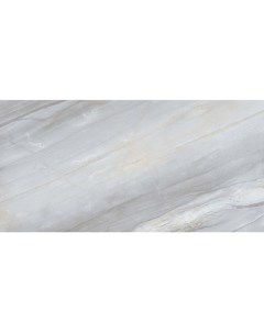 Керамогранит Sintra White 60х120 см Italica