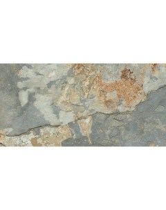 Керамогранит Cumbria Pearl 30х60 см Geotiles