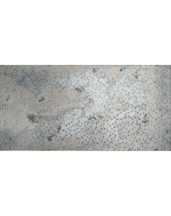 Керамический декор Mineral Stars Silver 30х60 см Ceramiche brennero