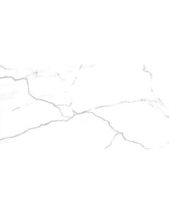 Керамогранит Nilo Blanco 60х120 см Geotiles