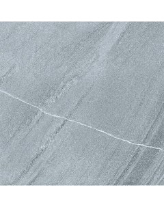 Керамогранит Clark Gris 60х60 см Geotiles