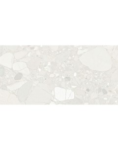 Керамогранит Colorado Blanco F 60х120 см Geotiles