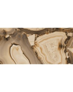 Керамогранит Grandiosa Ambra Lapp Rett 60х120 см Ceramiche brennero