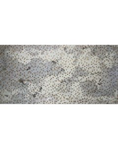 Керамический декор Mineral Stars Bronze 30х60 см Ceramiche brennero