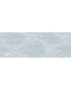 Керамическая плитка Paradis Art Aqua настенная 25х70 см Metropol